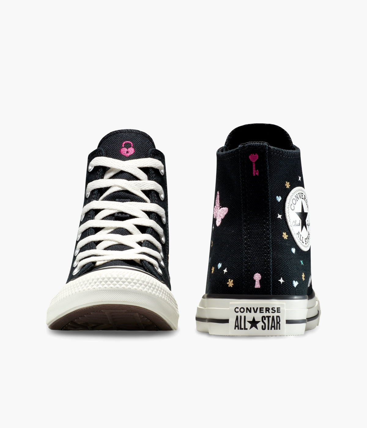 #color_Black/Cliffside Rose/Vintage White