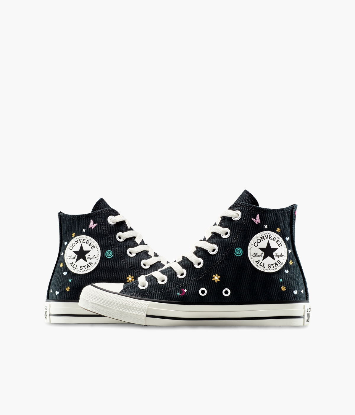 #color_Black/Cliffside Rose/Vintage White