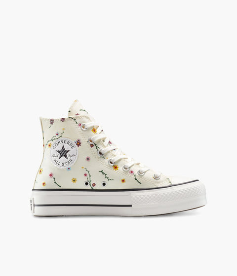 #color_Egret/Vintage White/Black