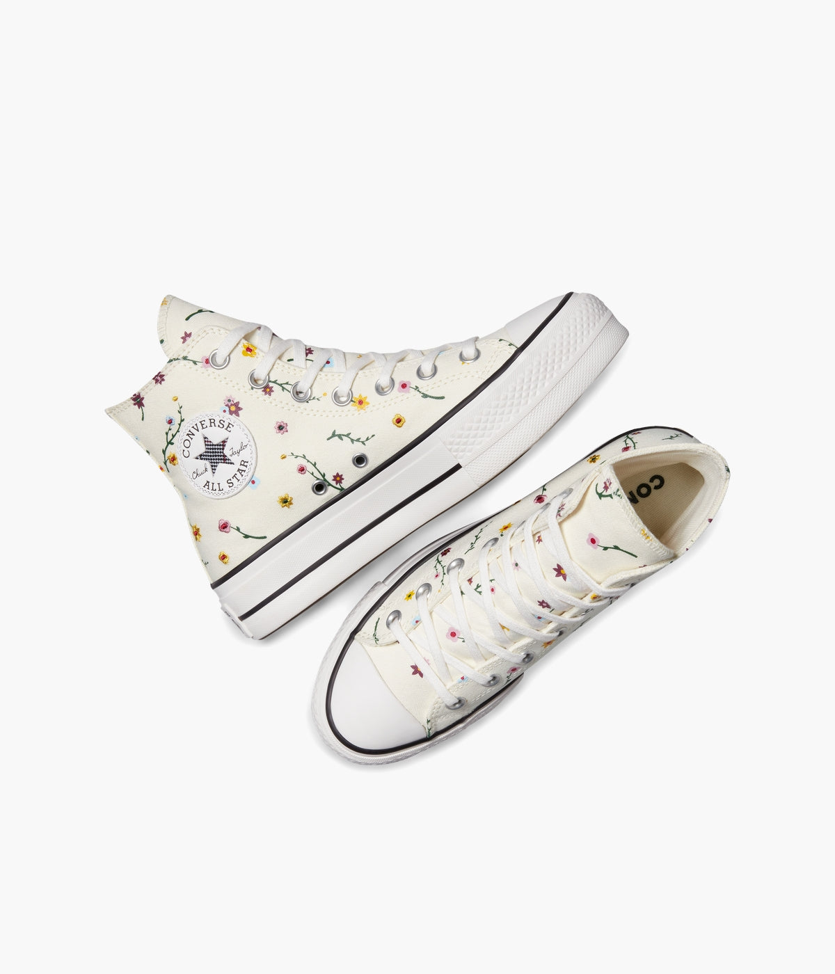 #color_Egret/Vintage White/Black