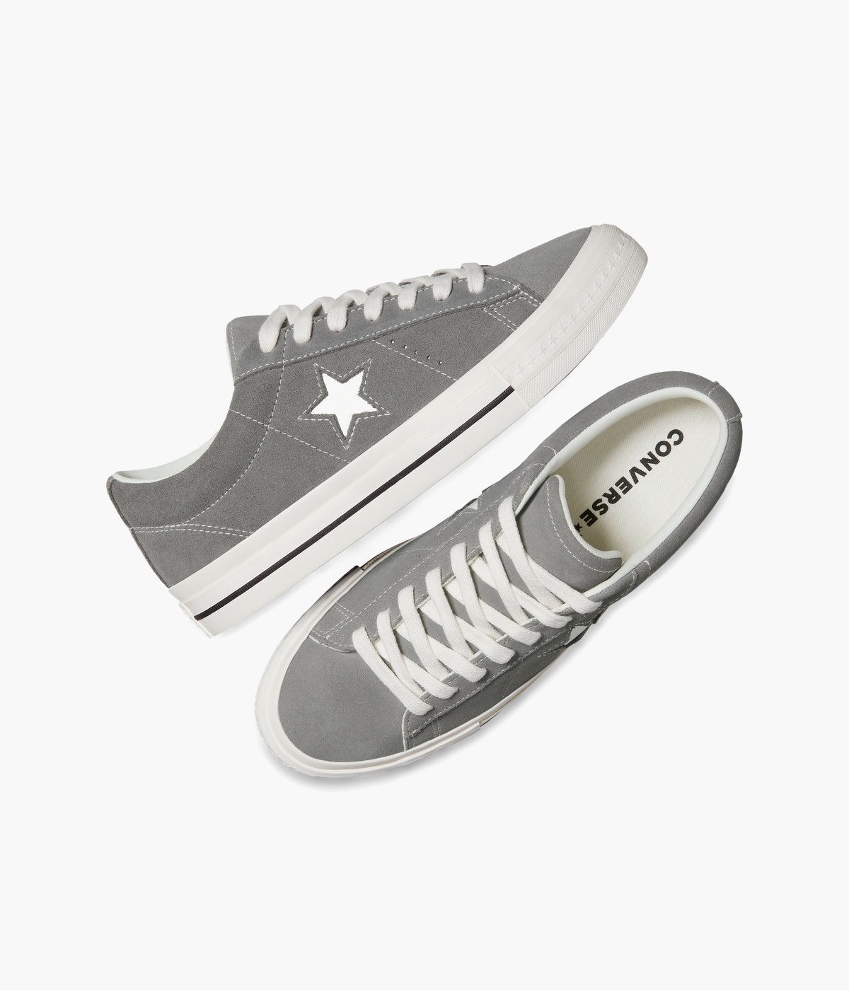 #color_Sharkskin/Vintage White/Vintage White