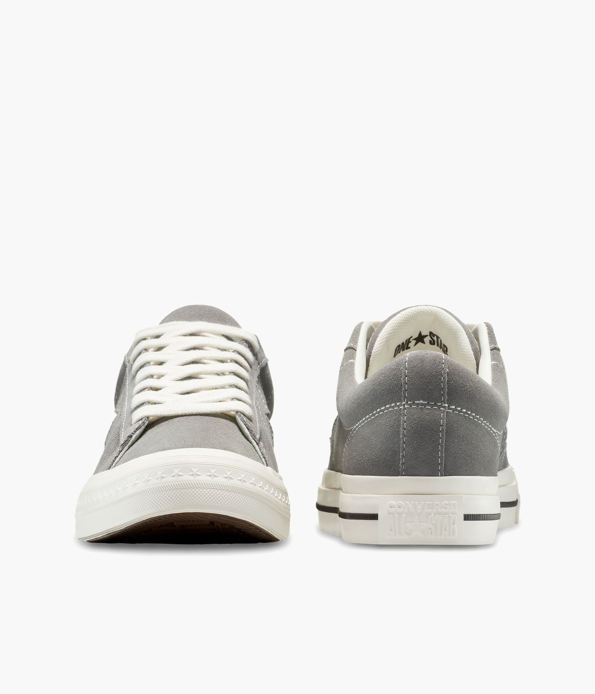 #color_Sharkskin/Vintage White/Vintage White