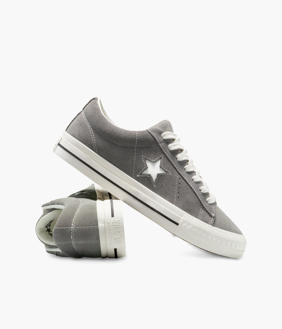 #color_Sharkskin/Vintage White/Vintage White