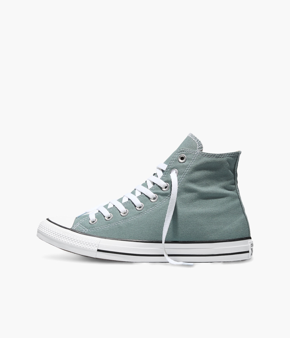 Chuck Taylor All Star Seasonal Colors – Classic Converse Style