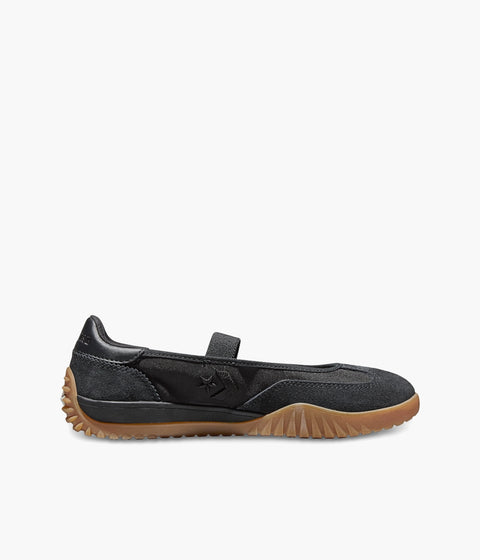 #color_Black/Black/Gum