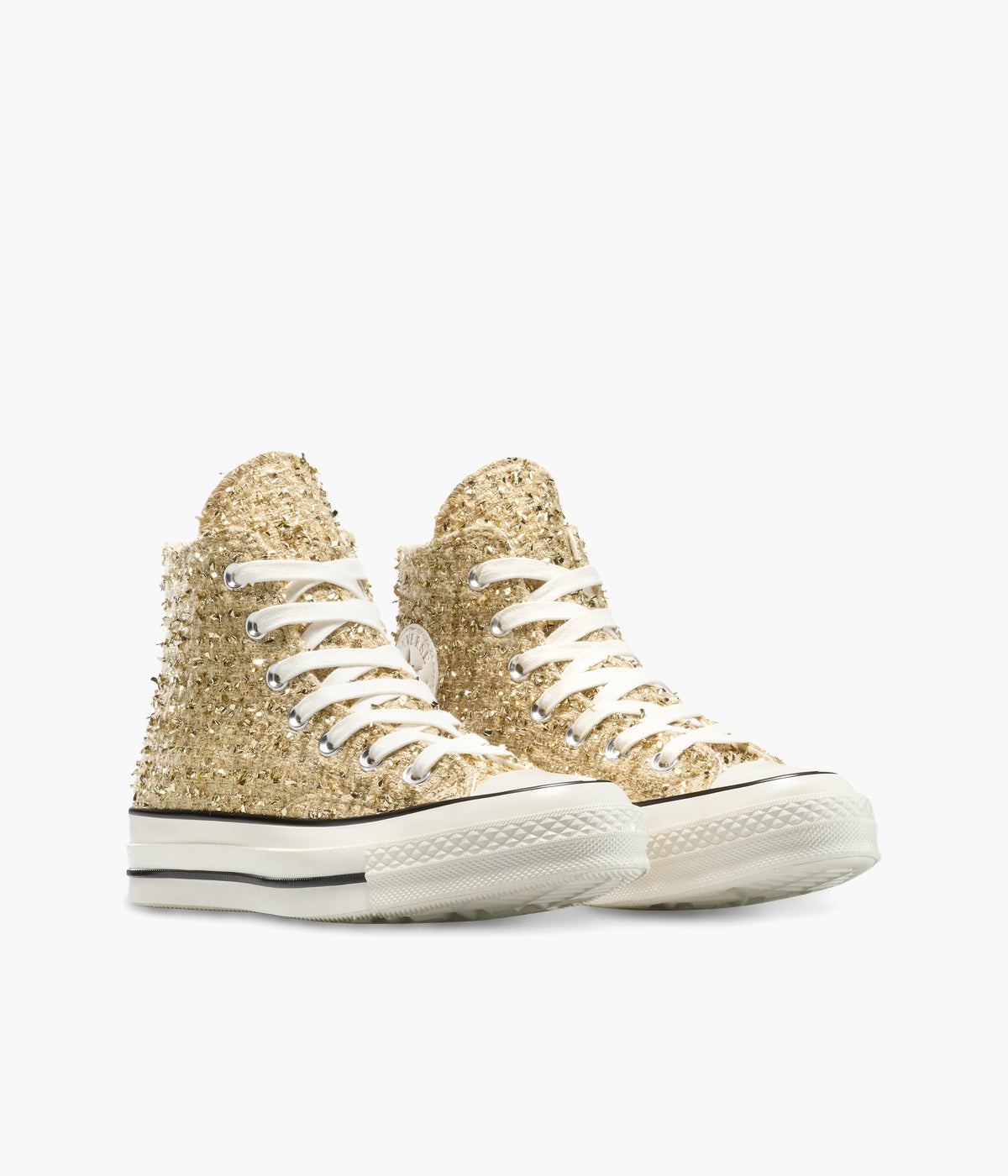 #color_Metallic Light Gold/White/Black