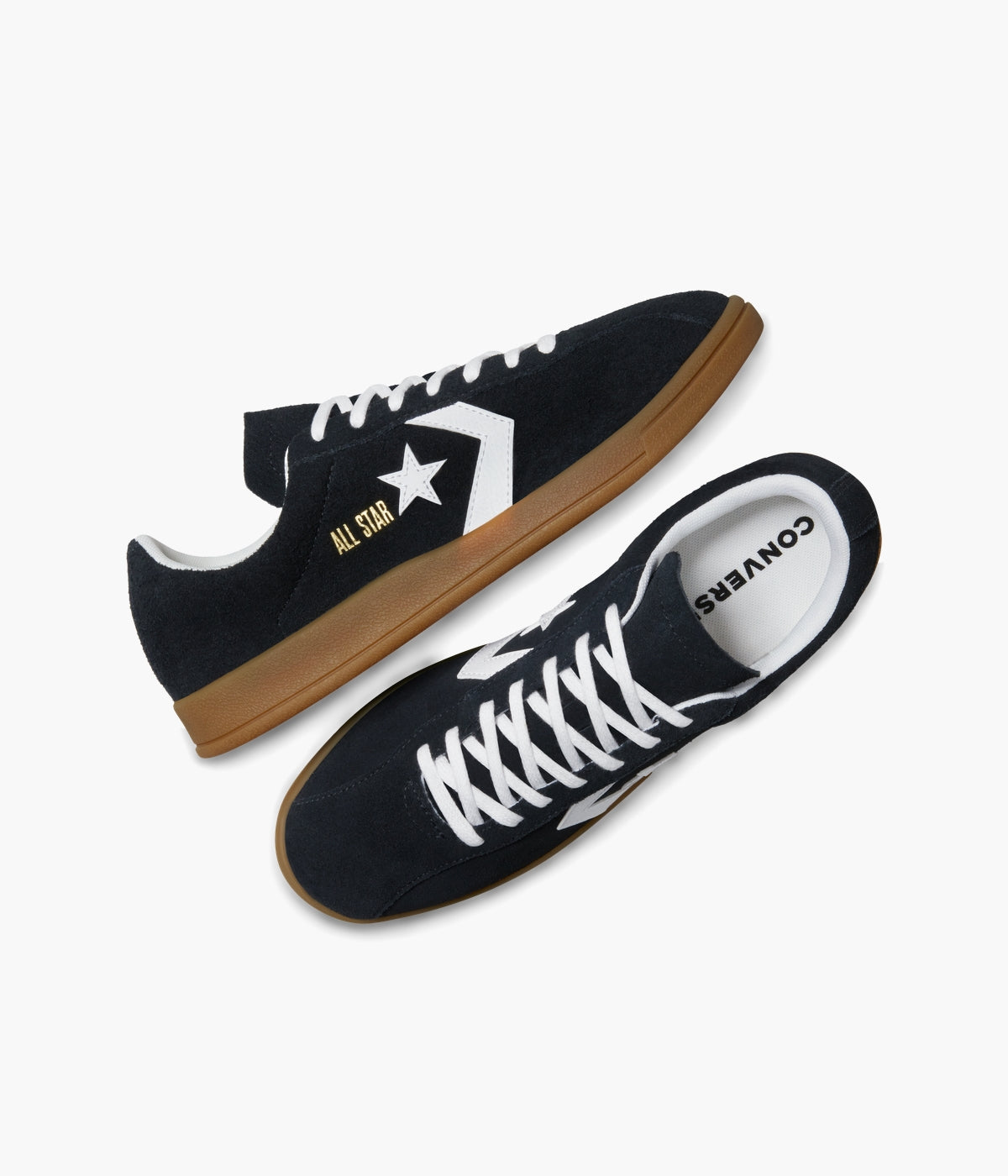 #color_Black/White/Gum