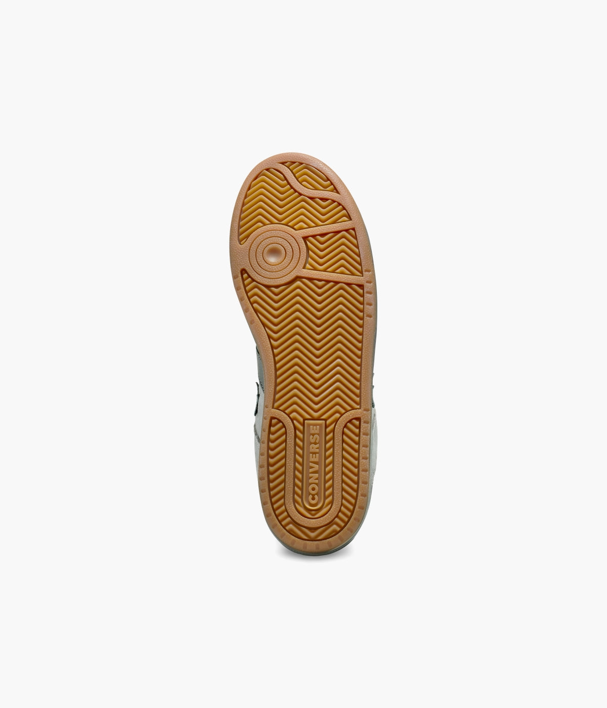 Converse Lifestyle 1998 – Retro Leather Sneakers with CX