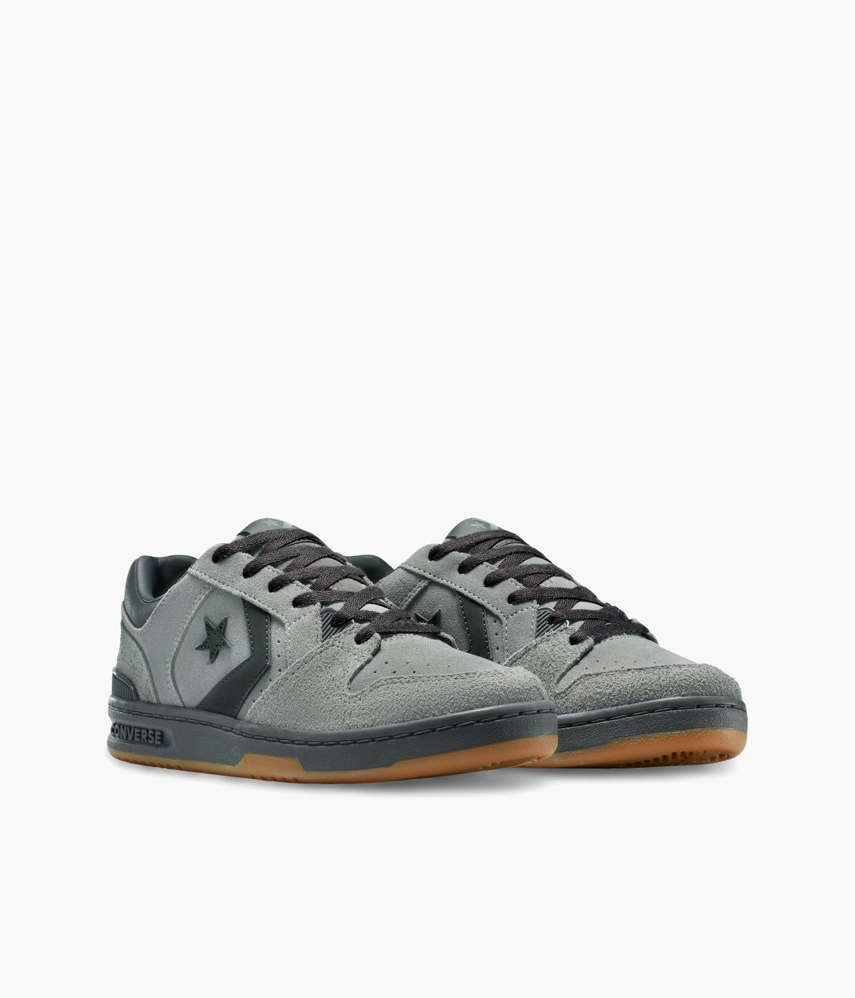 #color_Classic Grey/Dark Matter/Gum Honey