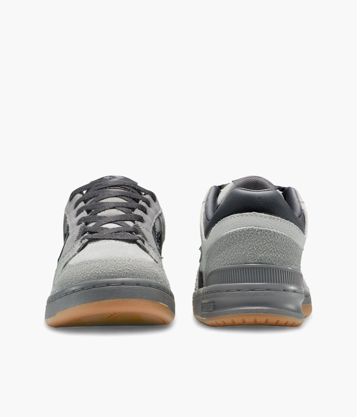 #color_Classic Grey/Dark Matter/Gum Honey