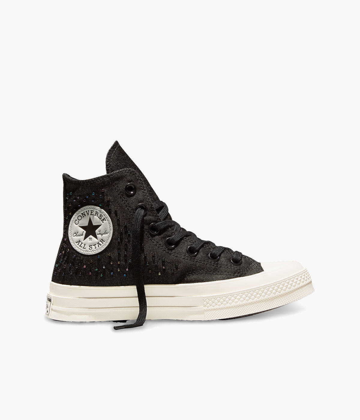 #color_Black/Black/Egret