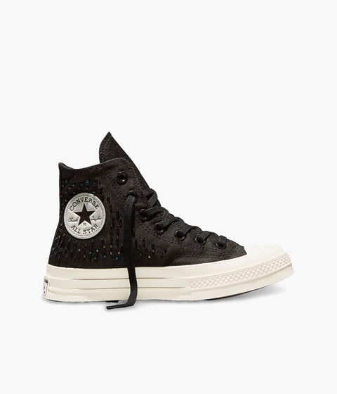 #color_Black/Black/Egret