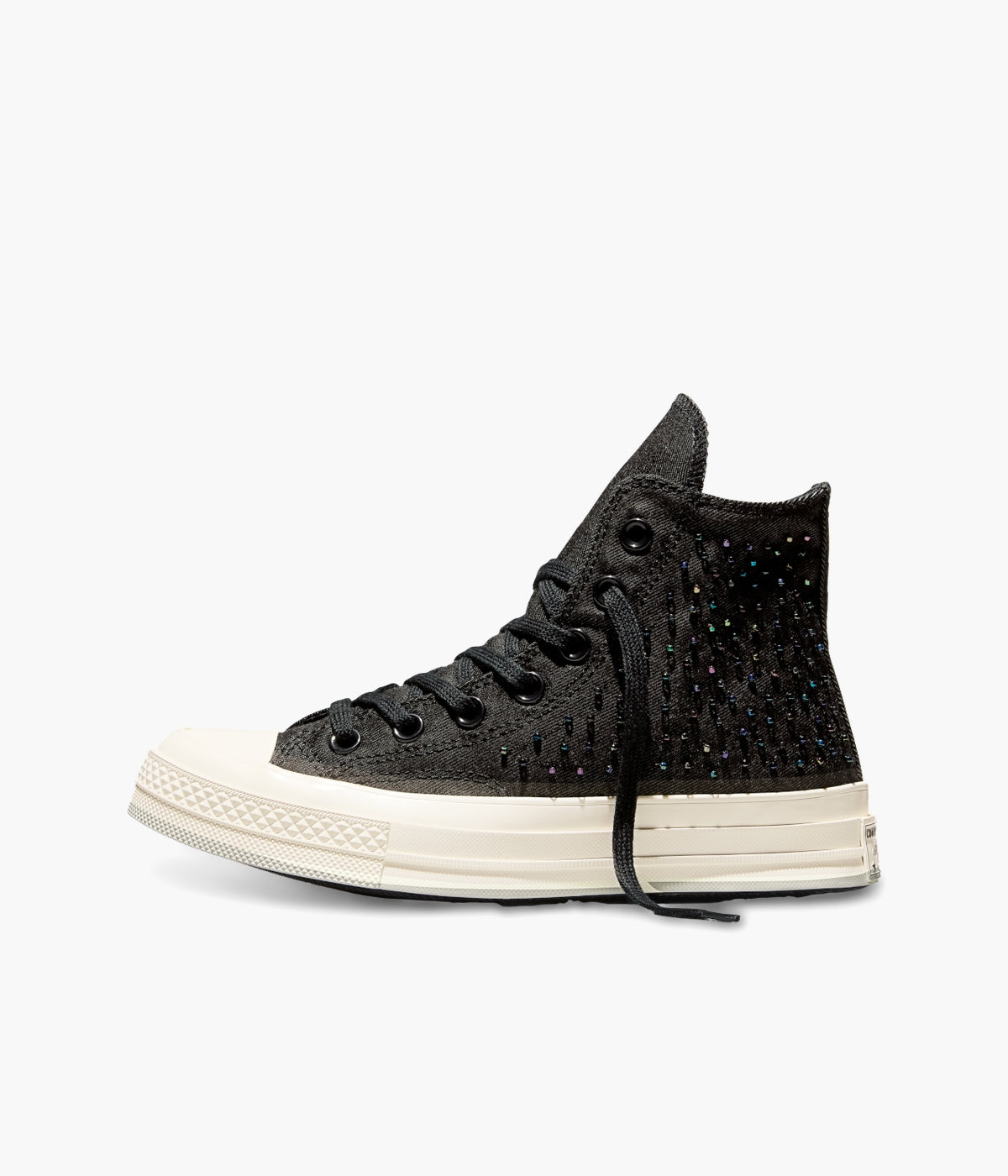 #color_Black/Black/Egret