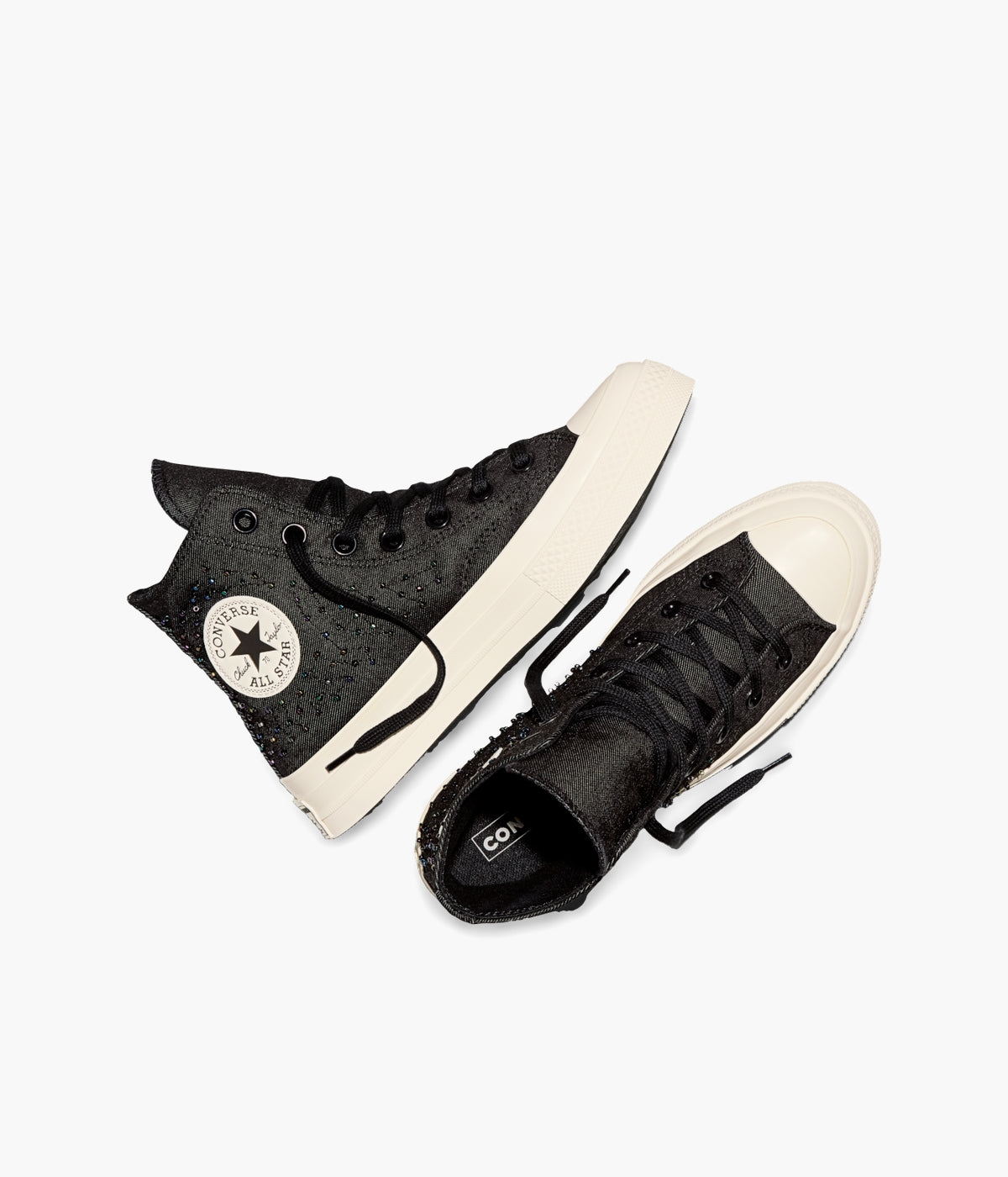 #color_Black/Black/Egret