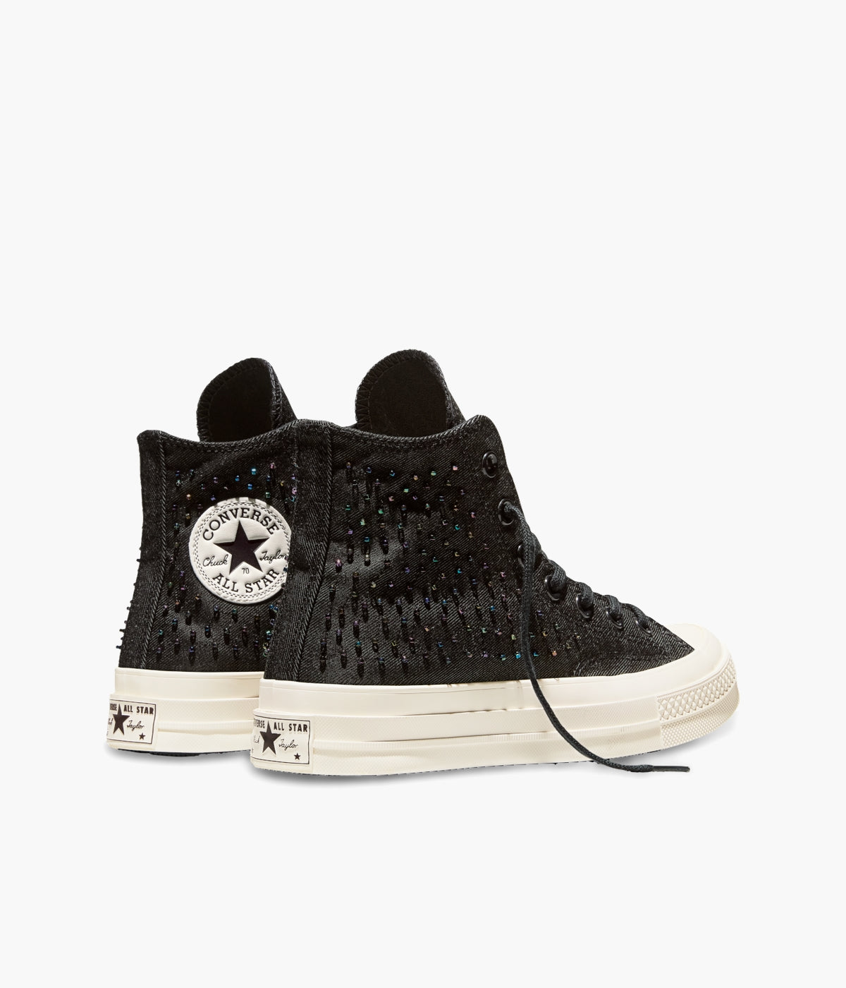 #color_Black/Black/Egret