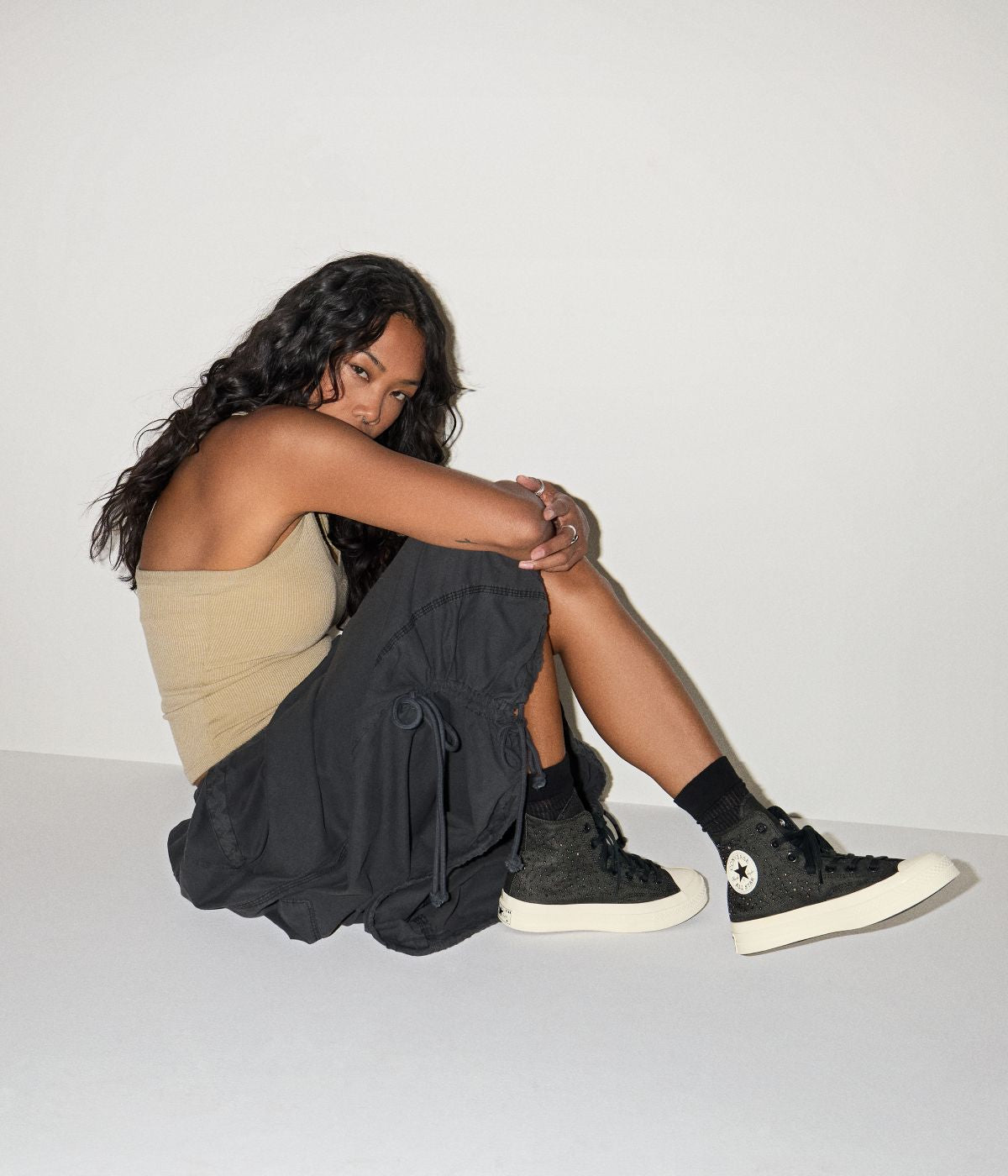 #color_Black/Black/Egret