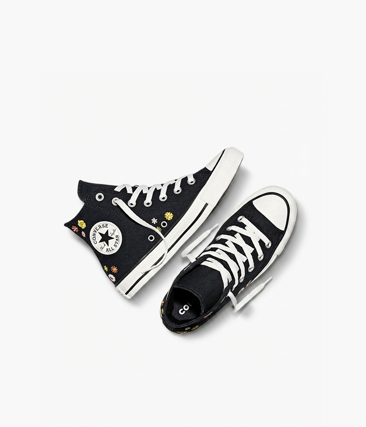 #color_Black/Bright Outlook/All Heat