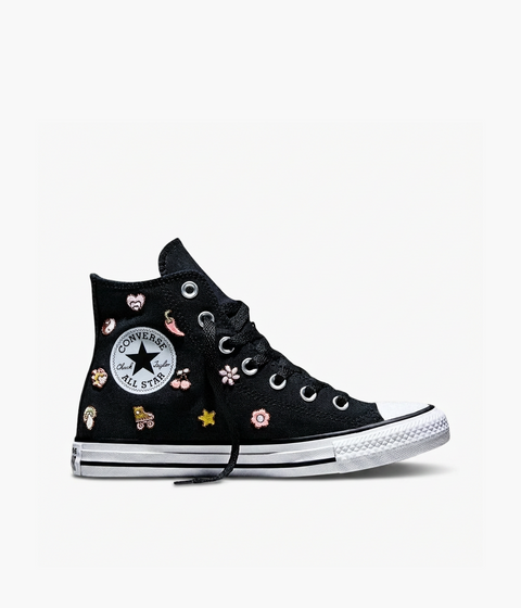 #color_Black/New Found Bloom/Bright Outlook