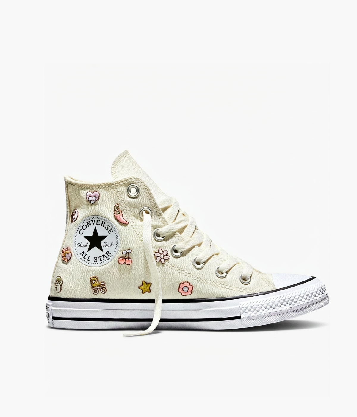 #color_Egret/Fresh Cut/Unearthed