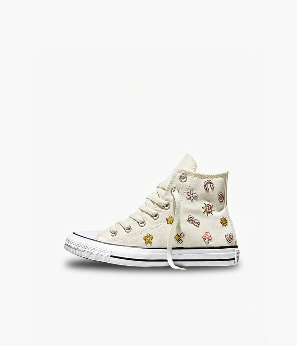 #color_Egret/Fresh Cut/Unearthed