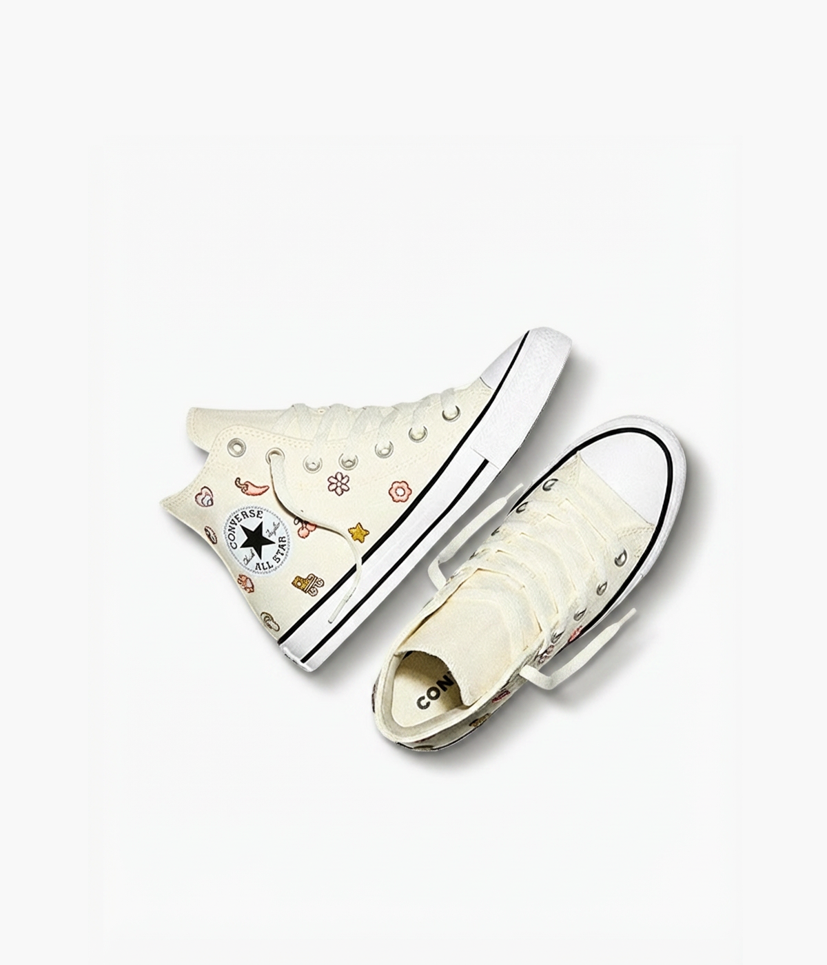 #color_Egret/Fresh Cut/Unearthed