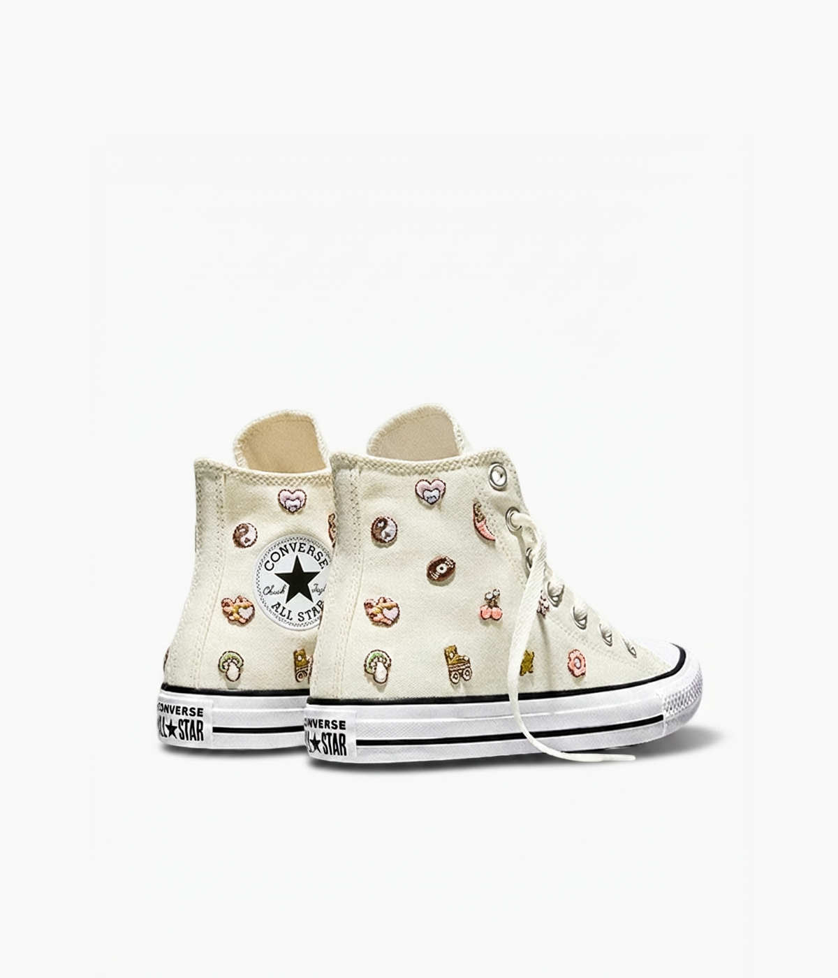 #color_Egret/Fresh Cut/Unearthed