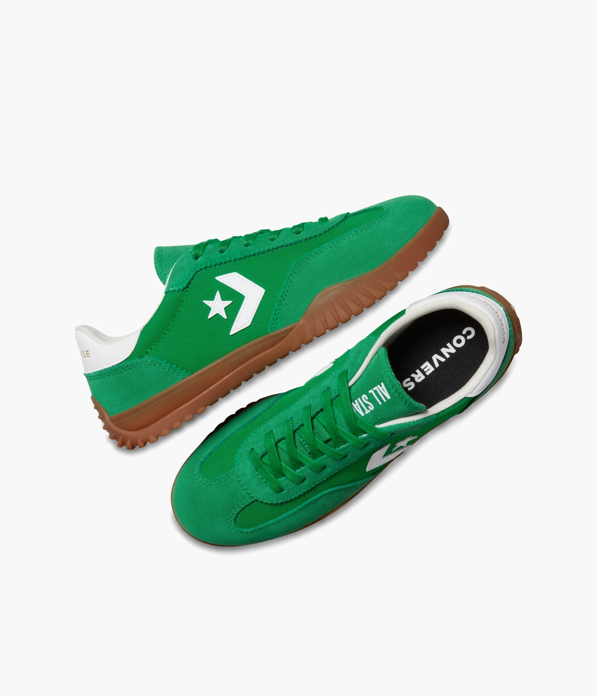 #color_Green/White/Honey