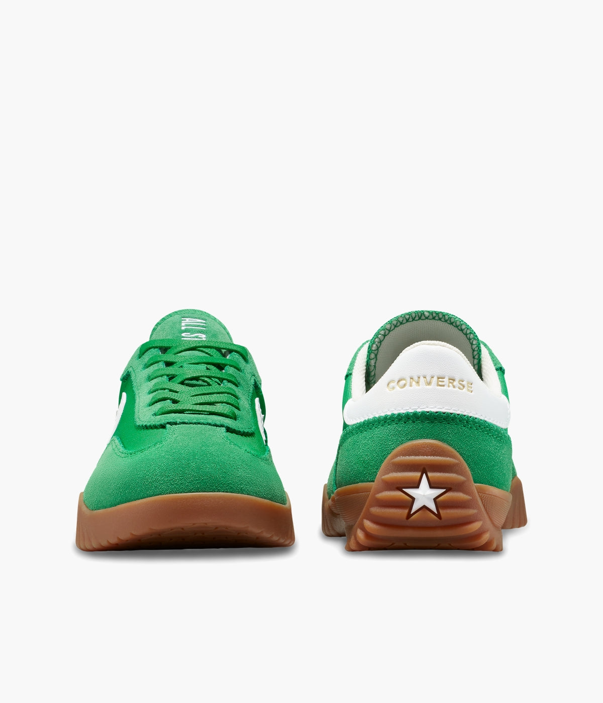 #color_Green/White/Honey