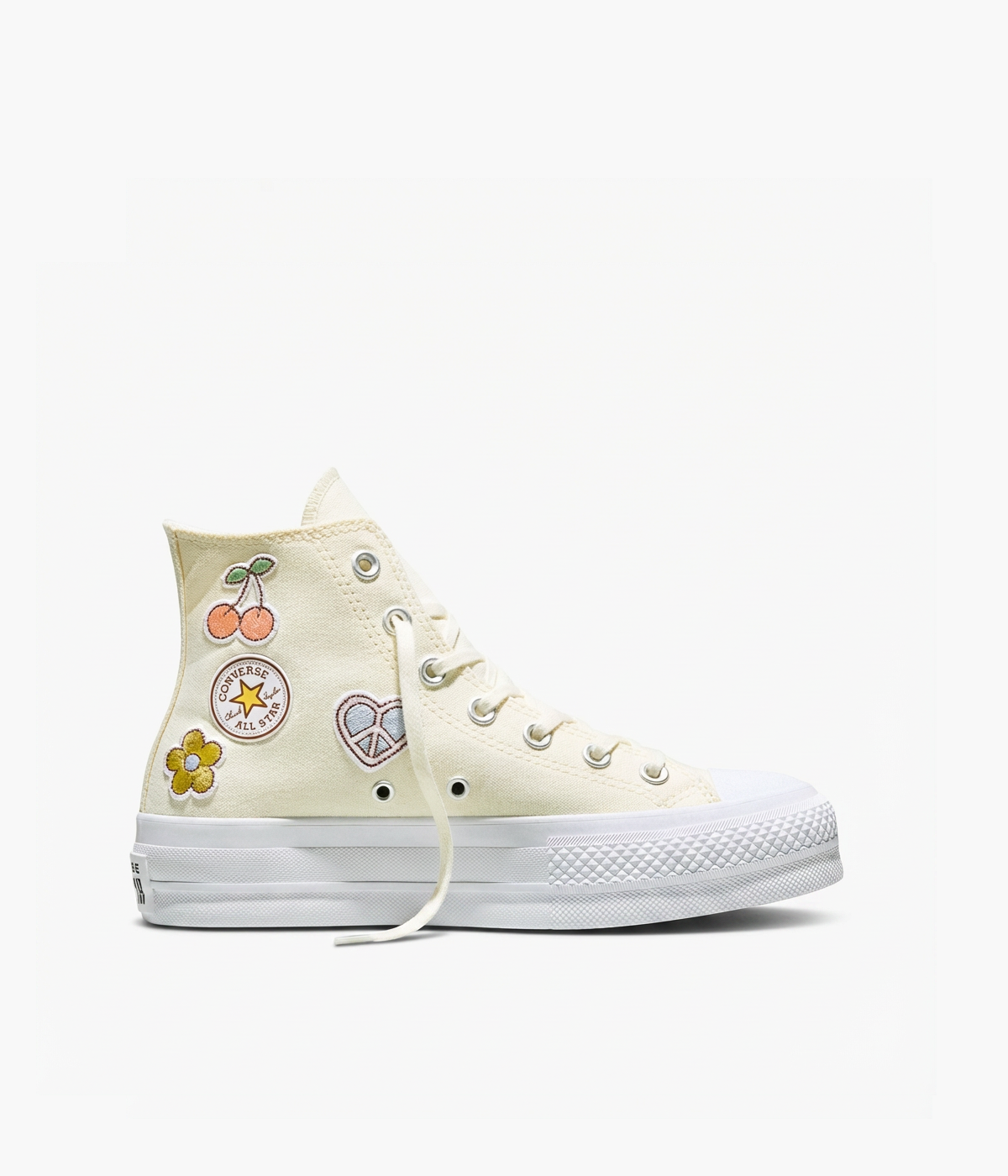 #color_Egret/White/Black