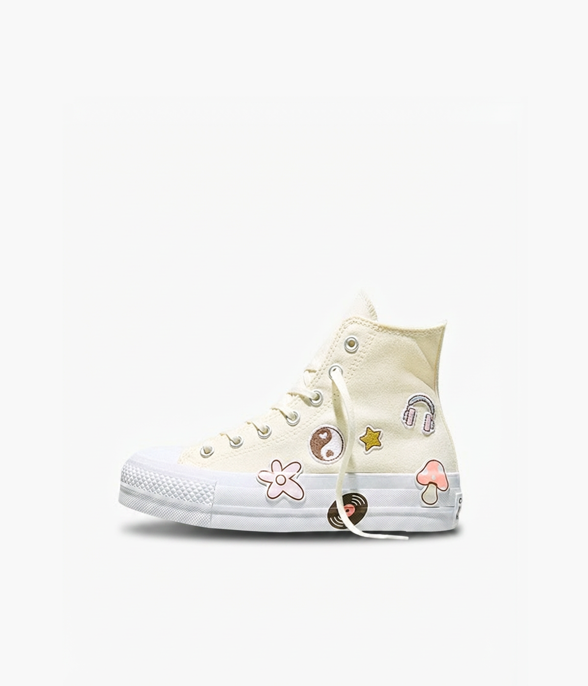 #color_Egret/White/Black