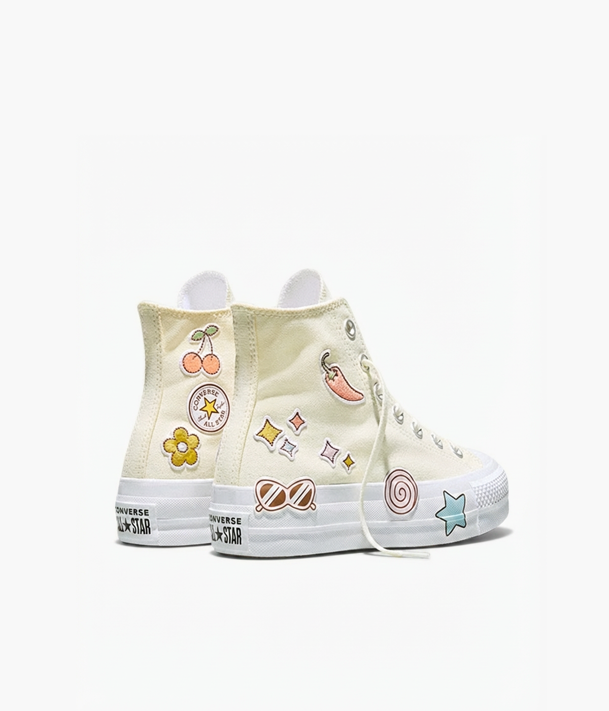 #color_Egret/White/Black