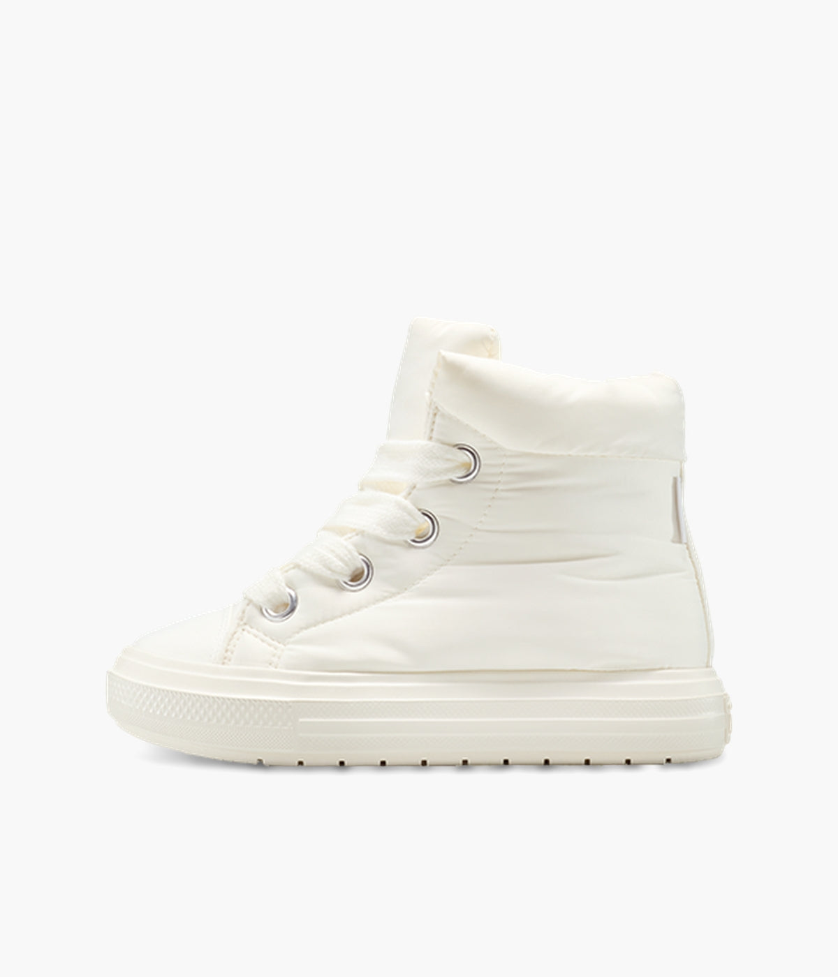 #color_Egret/Egret/Black