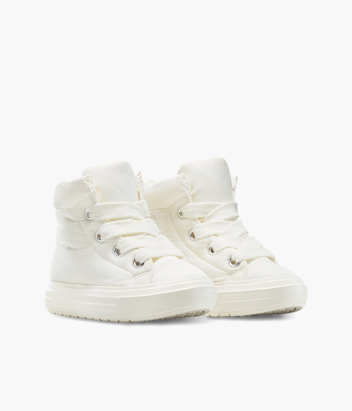 #color_Egret/Egret/Black