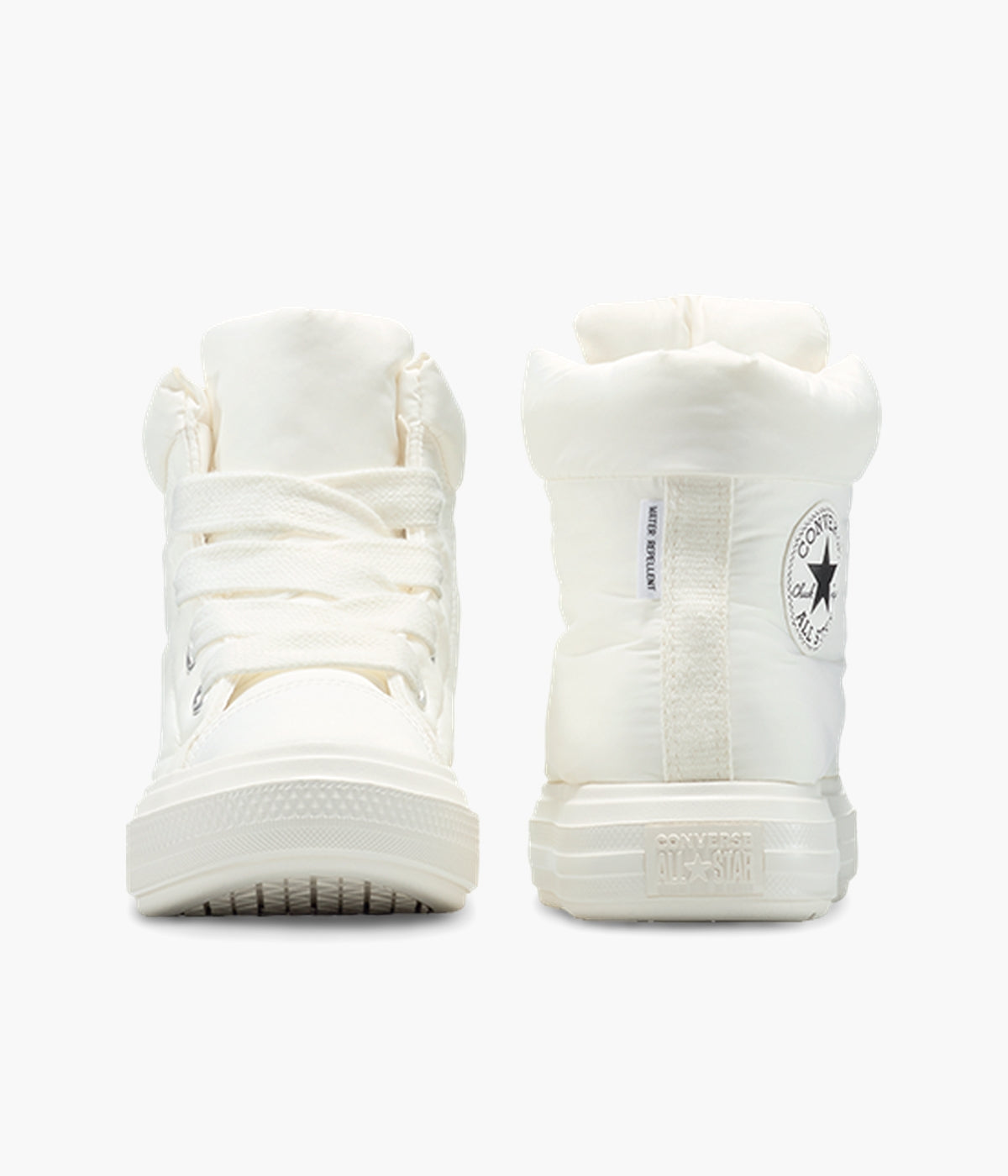 #color_Egret/Egret/Black