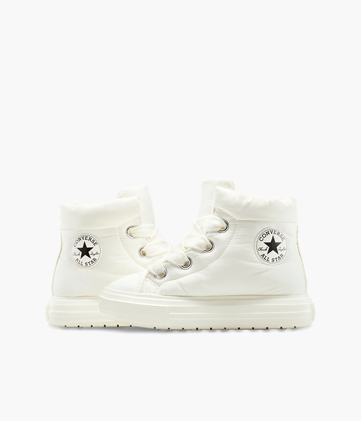 #color_Egret/Egret/Black