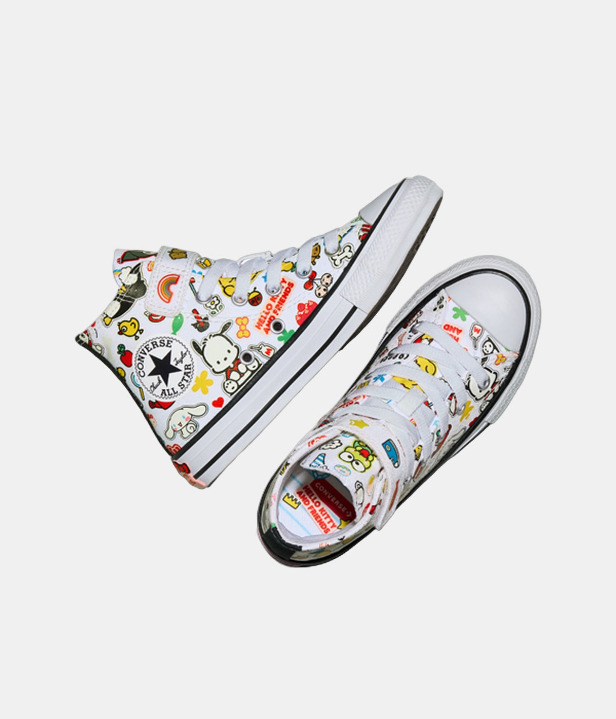 #color_White/White/Black