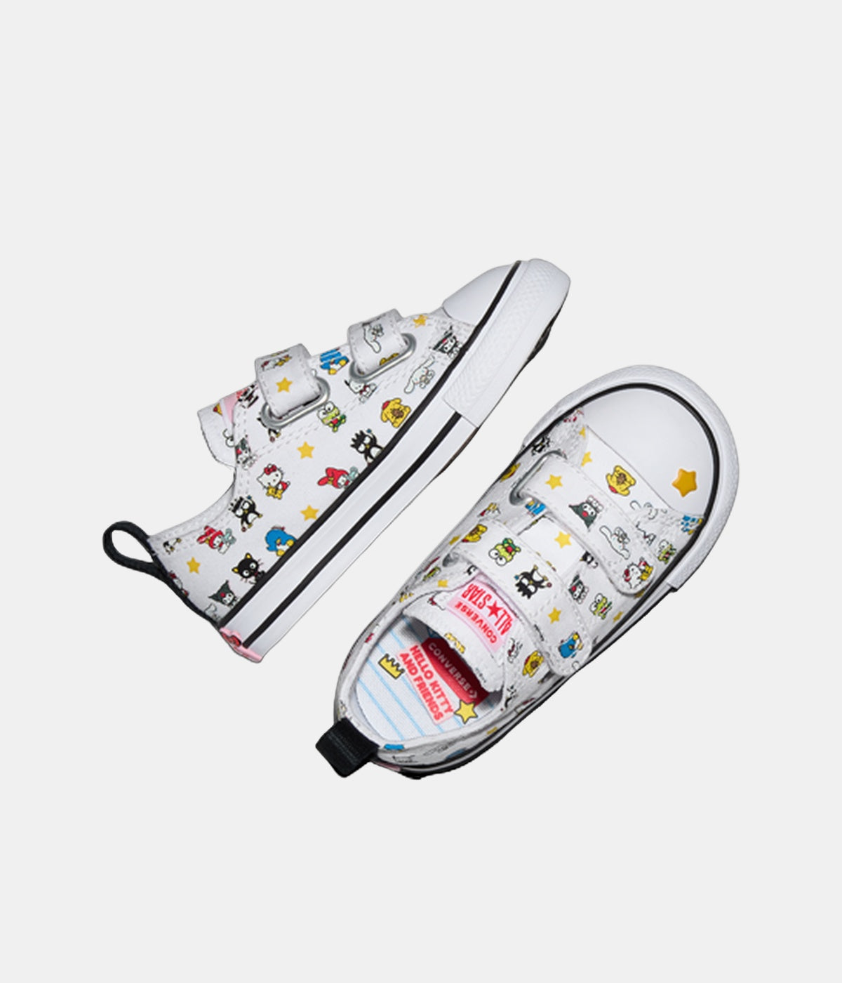 #color_White/Black/White