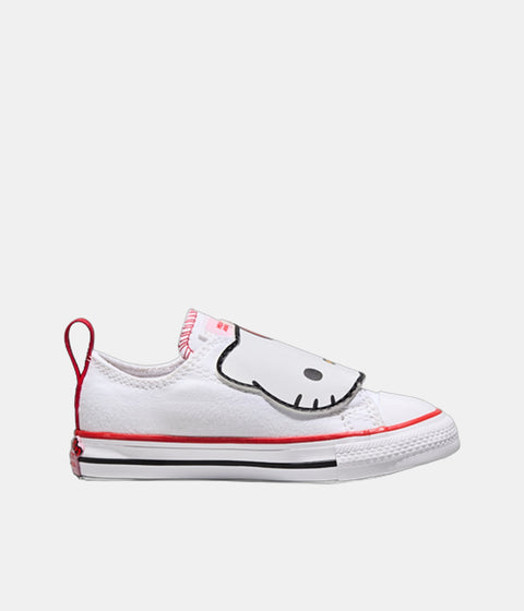 #color_White/White/Red