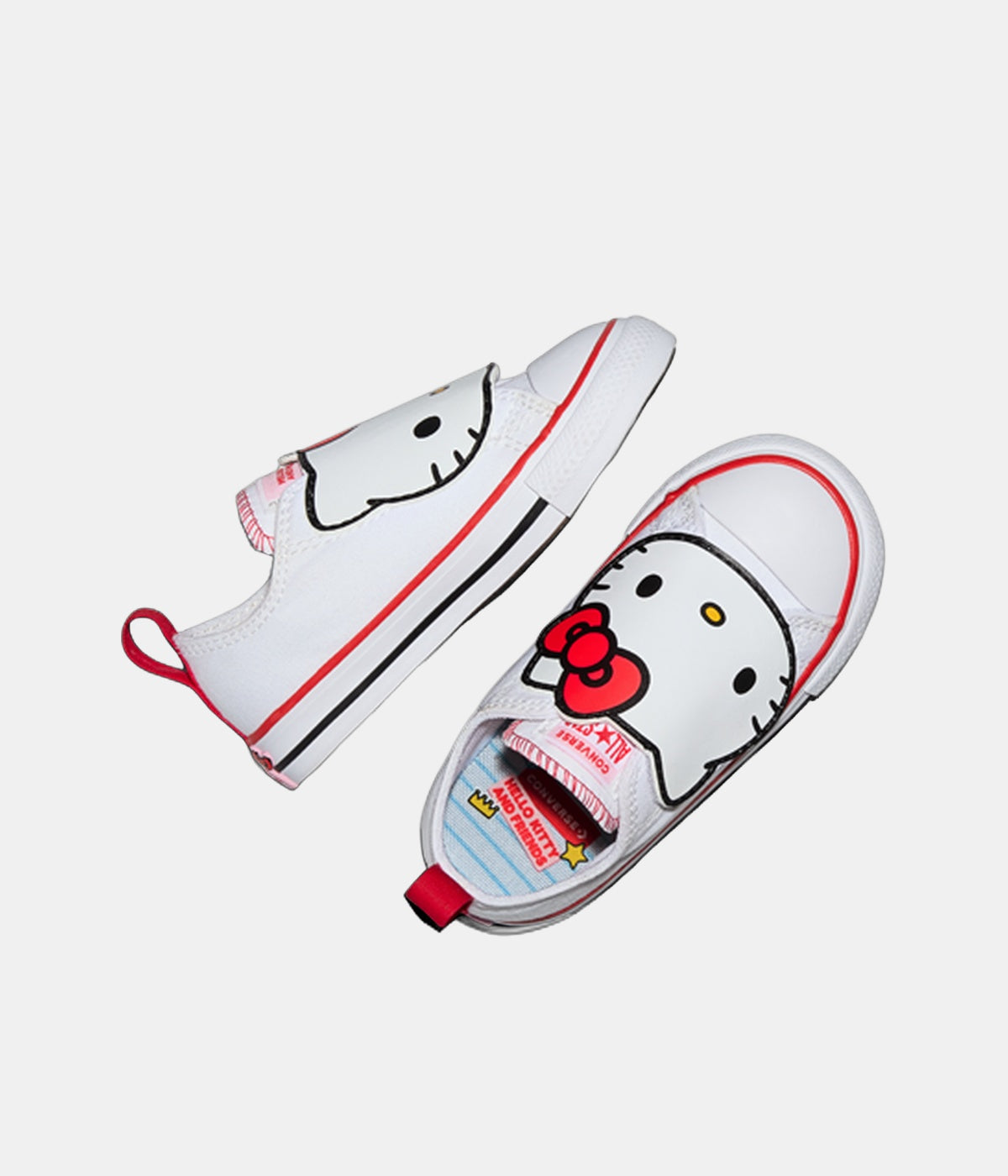 #color_White/White/Red