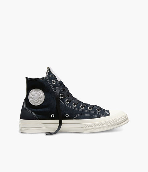 #color_Total Eclipse/Egret/Light Grey