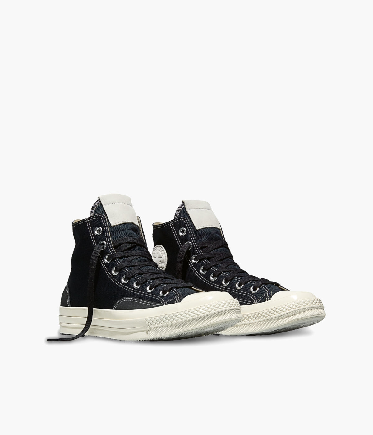 #color_Total Eclipse/Egret/Light Grey