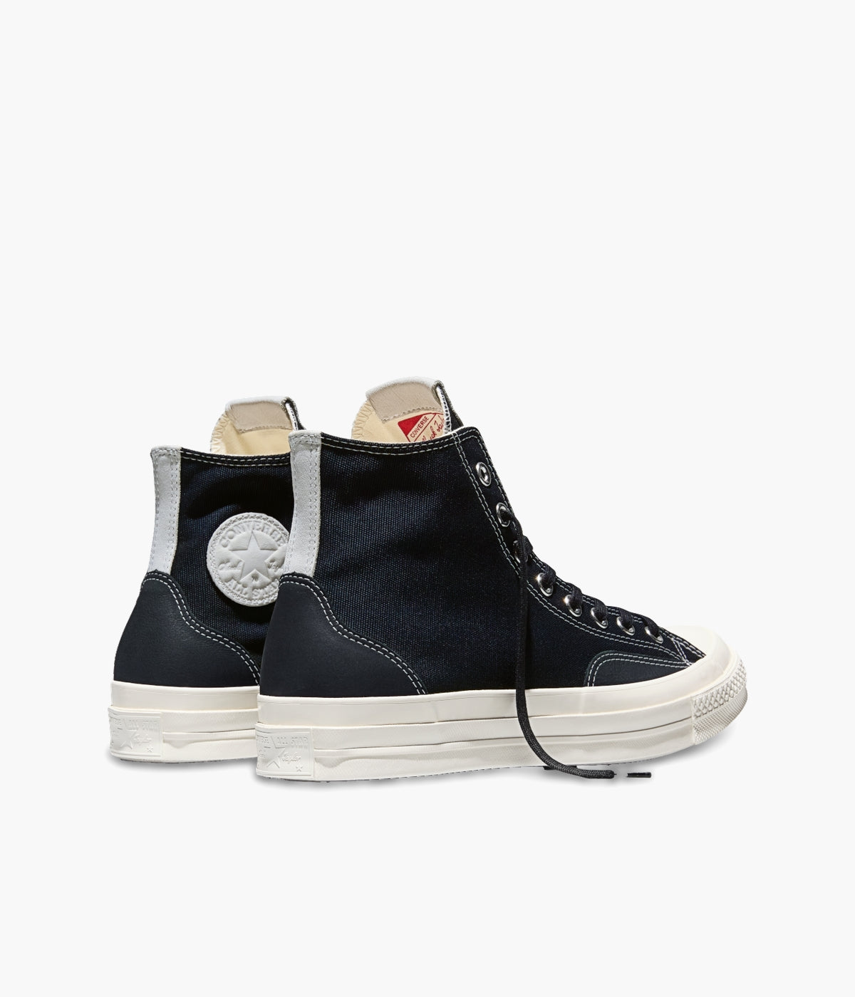 #color_Total Eclipse/Egret/Light Grey