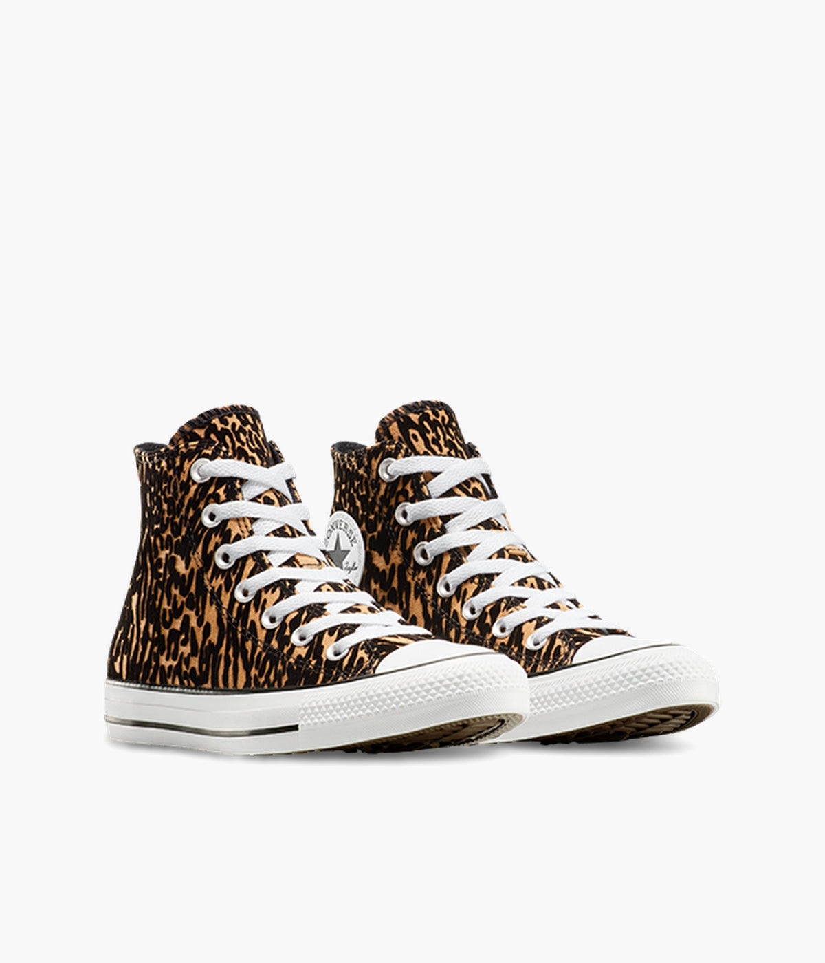 #color_Incensed/Black/White