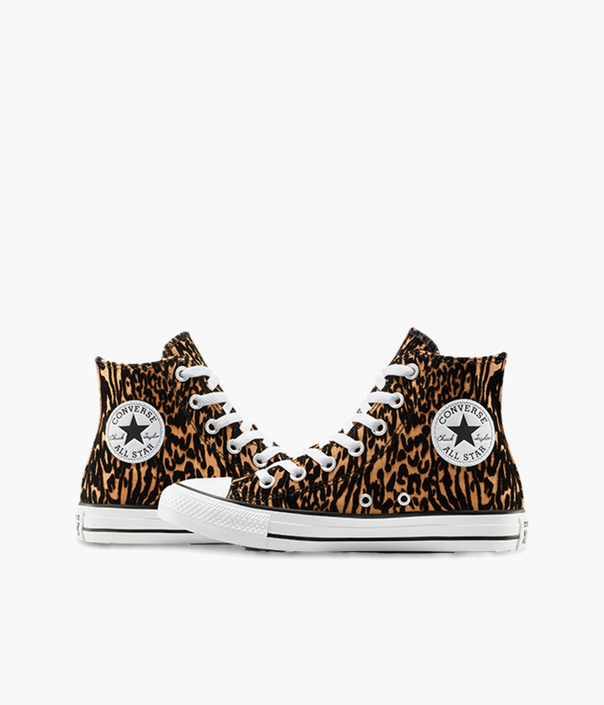 #color_Incensed/Black/White