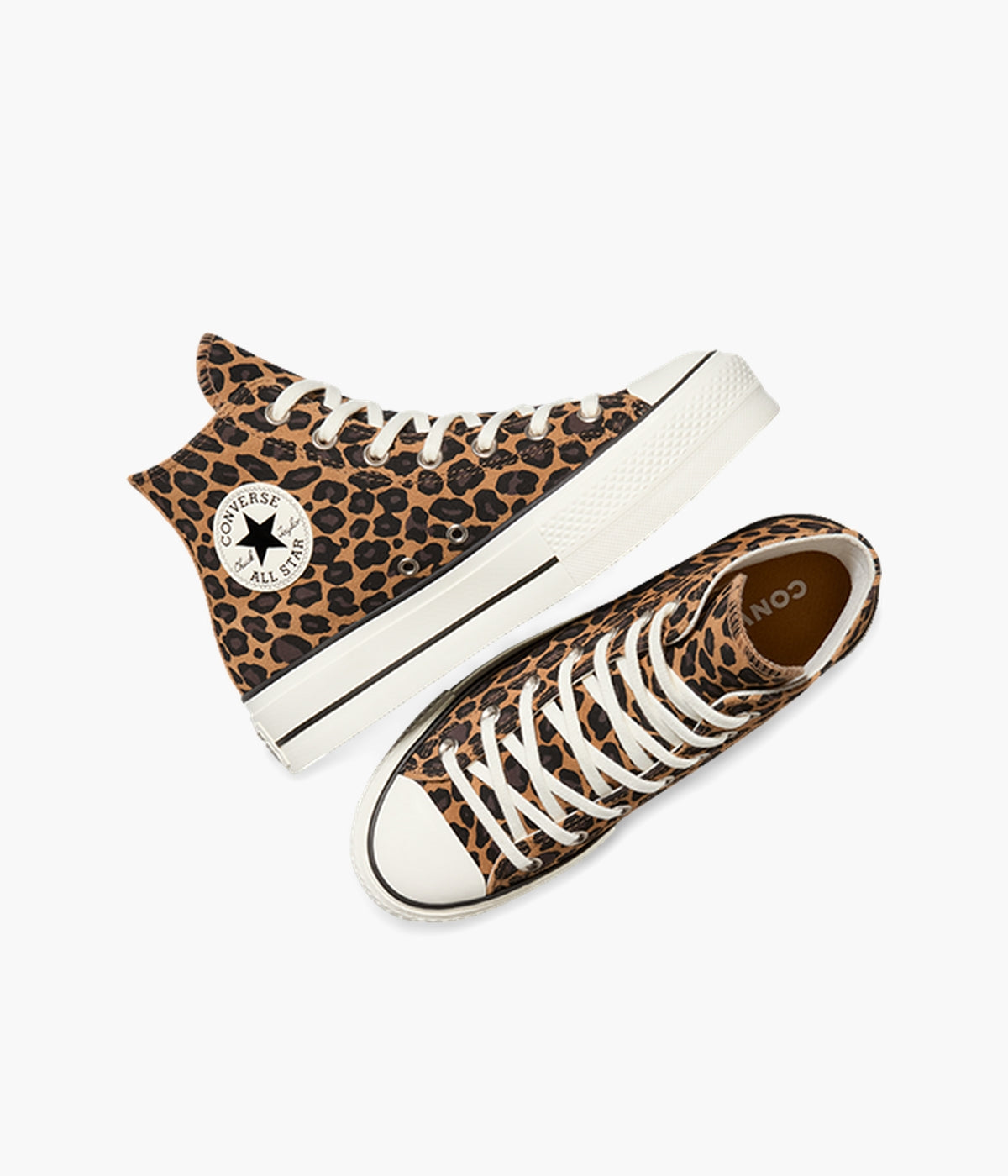 #color_Incensed/Black/Egret