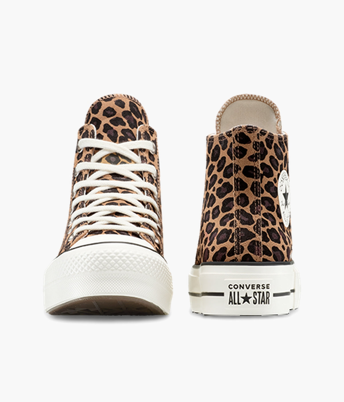 #color_Incensed/Black/Egret