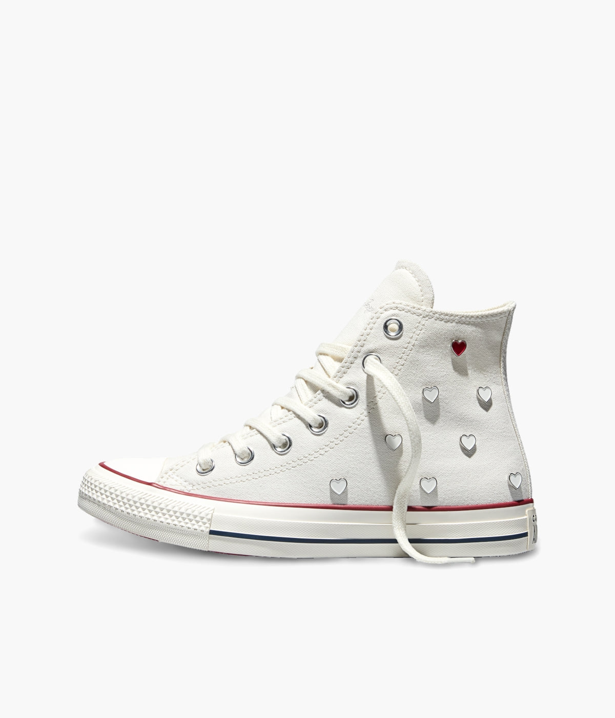 #color_Vintage White/Egret/Days Ahead