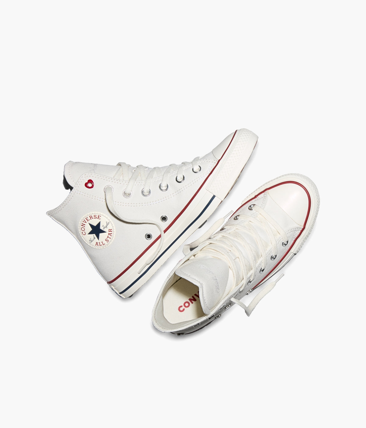 #color_Vintage White/Egret/Days Ahead