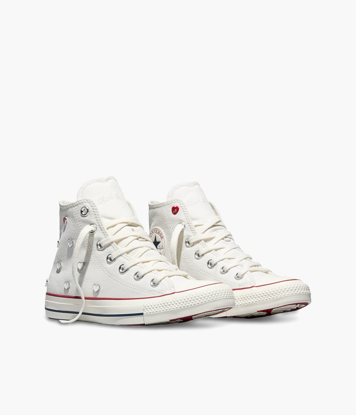 #color_Vintage White/Egret/Days Ahead