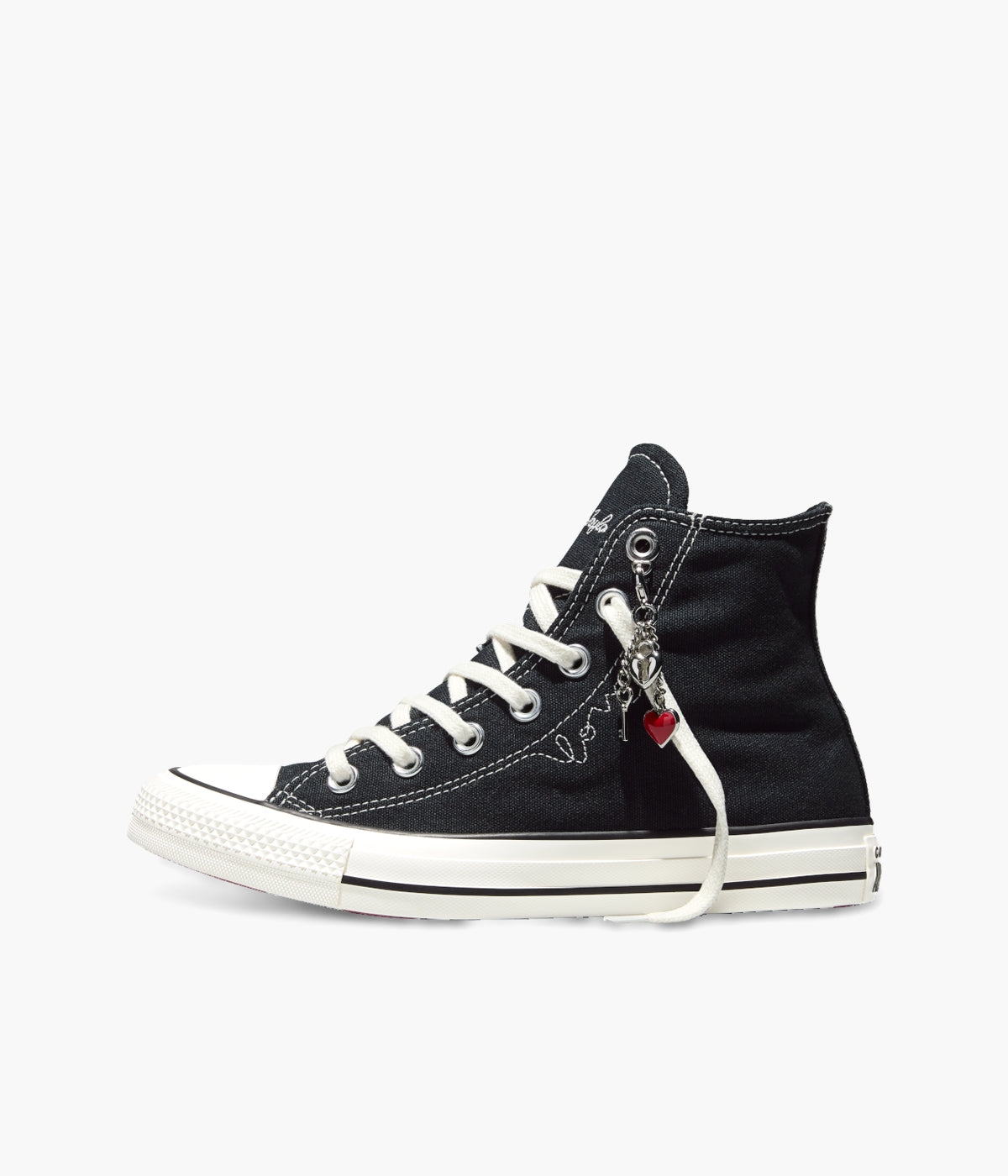 #color_Black/Egret/Days Ahead